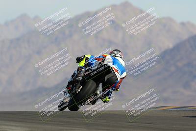 media/May-15-2022-SoCal Trackdays (Sun) [[33a09aef31]]/Turn 9 Backside Set 2 (930am)/